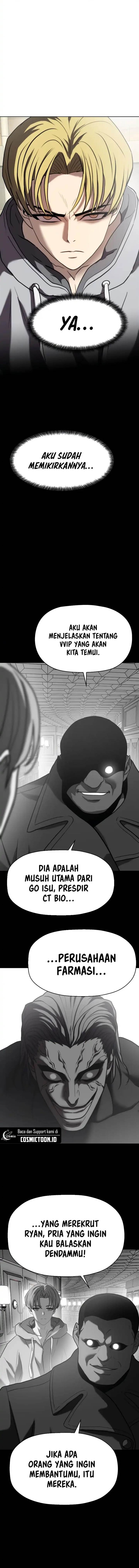 image-komik-fighting-ward-chapter-39-6/16