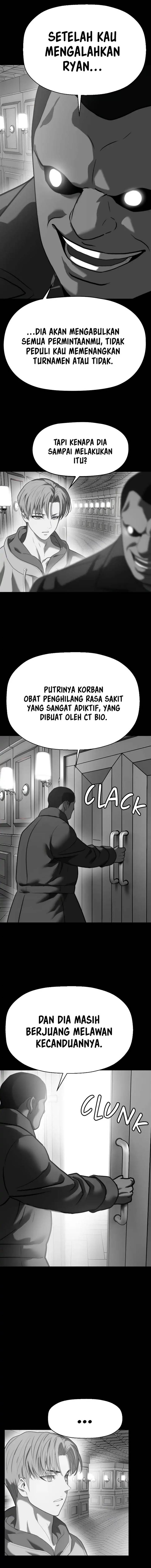 image-komik-fighting-ward-chapter-39-7/16