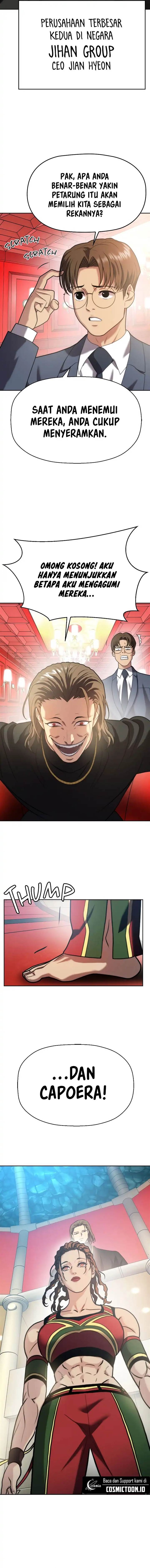 image-komik-fighting-ward-chapter-39-9/16