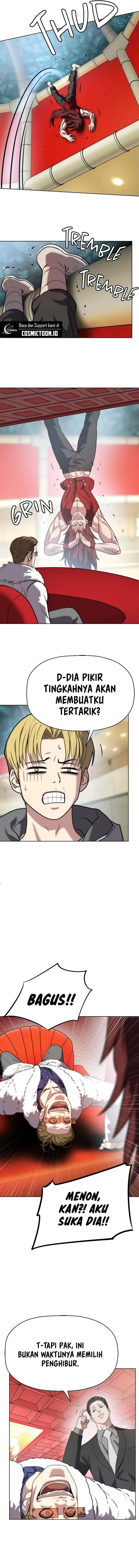 image-komik-fighting-ward-chapter-39-12/16