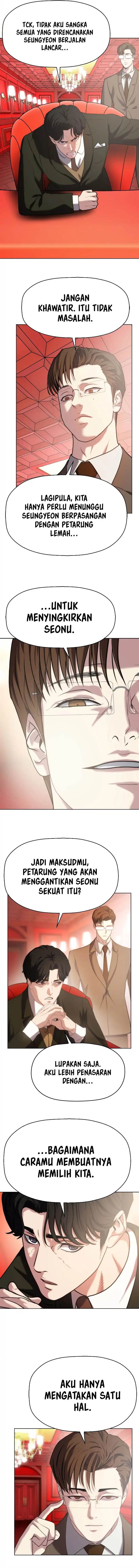 image-komik-fighting-ward-chapter-39-14/16