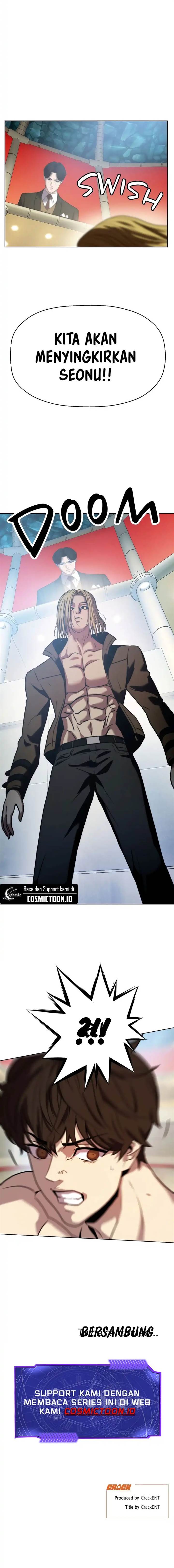 image-komik-fighting-ward-chapter-39-15/16