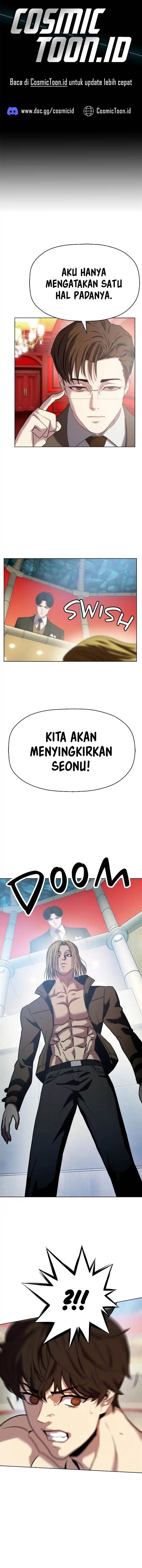 image-komik-fighting-ward-chapter-40-0/18