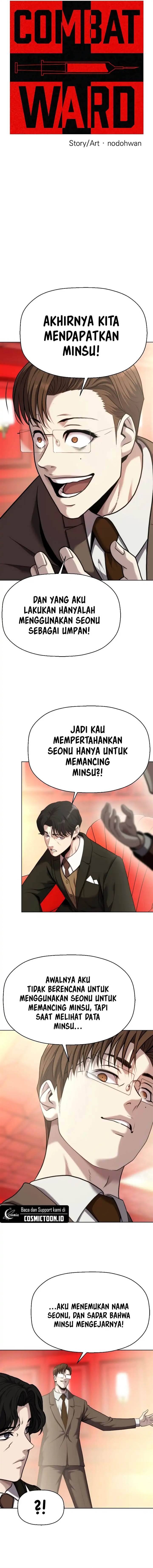 image-komik-fighting-ward-chapter-40-1/18