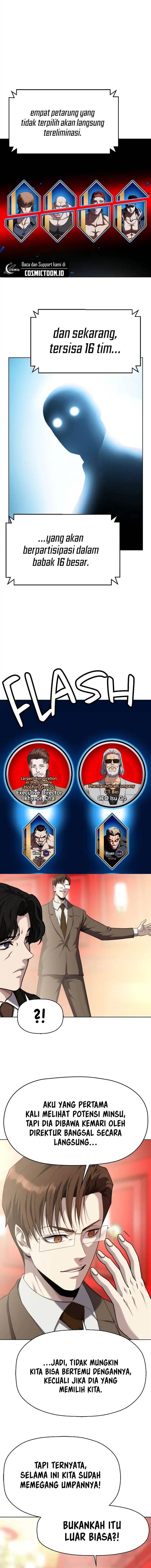 image-komik-fighting-ward-chapter-40-3/18