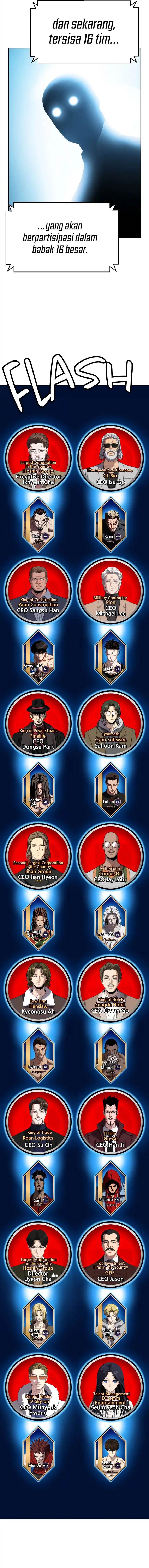 image-komik-fighting-ward-chapter-40-5/18