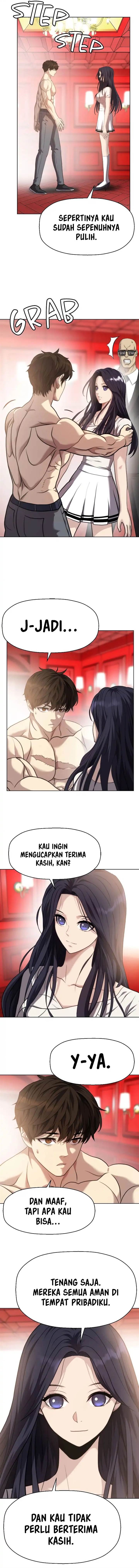 image-komik-fighting-ward-chapter-40-7/18