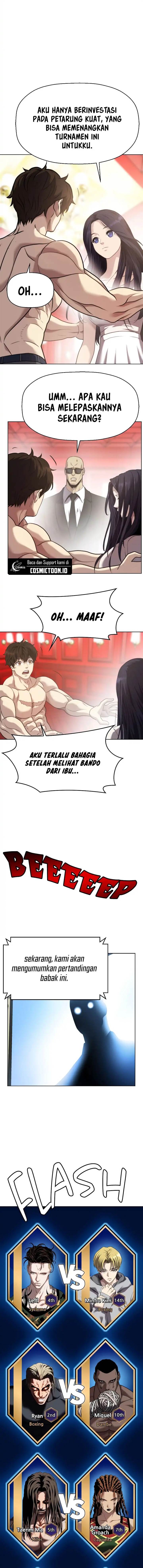 image-komik-fighting-ward-chapter-40-8/18