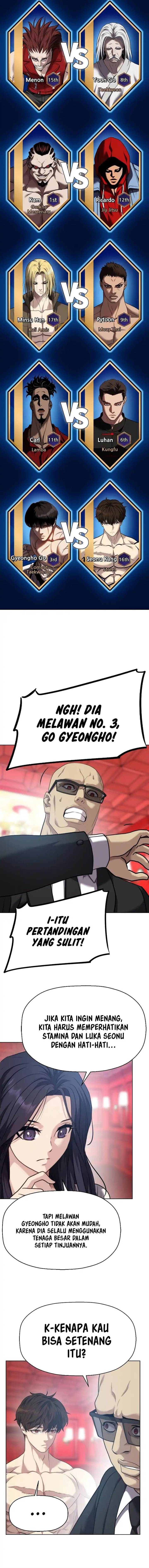 image-komik-fighting-ward-chapter-40-9/18