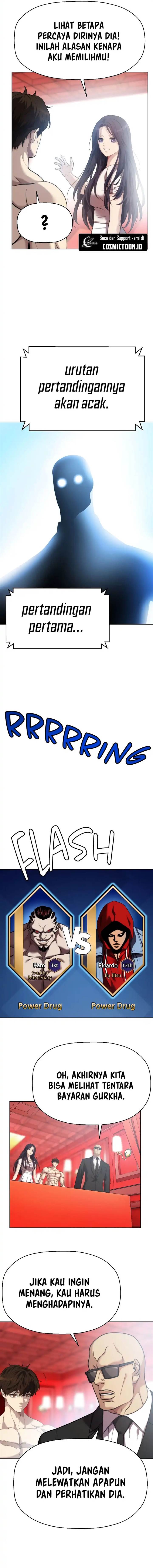 image-komik-fighting-ward-chapter-40-10/18