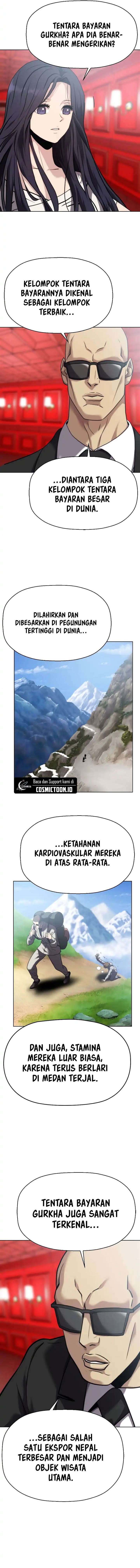 image-komik-fighting-ward-chapter-40-11/18