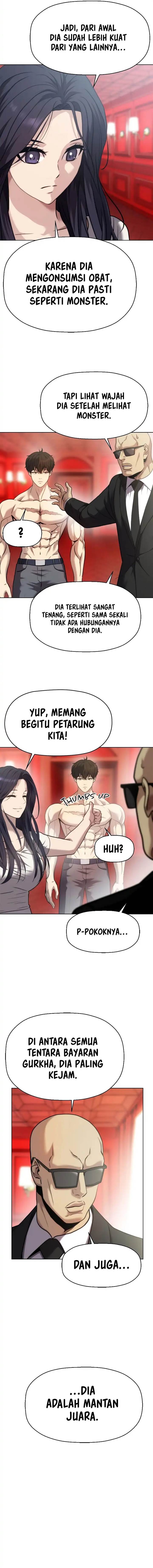 image-komik-fighting-ward-chapter-40-12/18