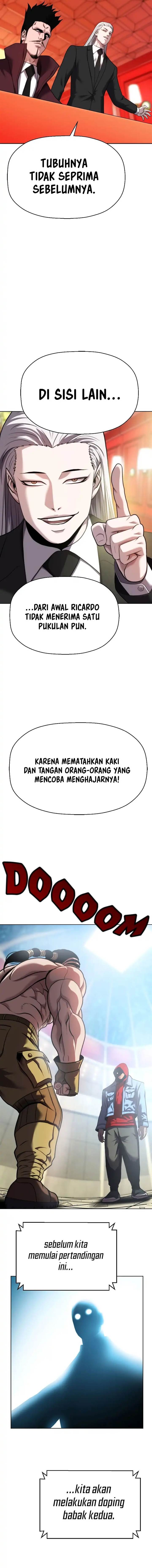 image-komik-fighting-ward-chapter-40-14/18