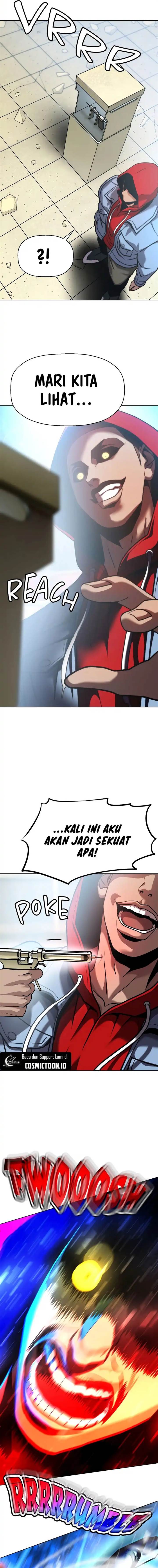 image-komik-fighting-ward-chapter-40-15/18