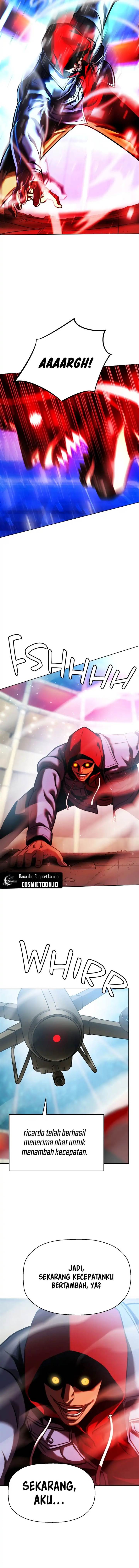 image-komik-fighting-ward-chapter-40-16/18