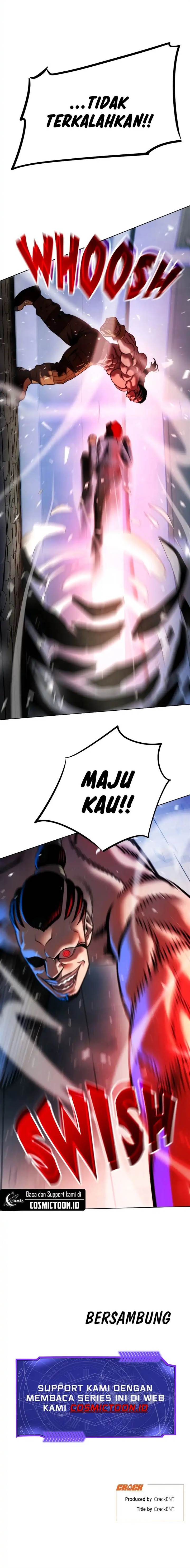 image-komik-fighting-ward-chapter-40-17/18