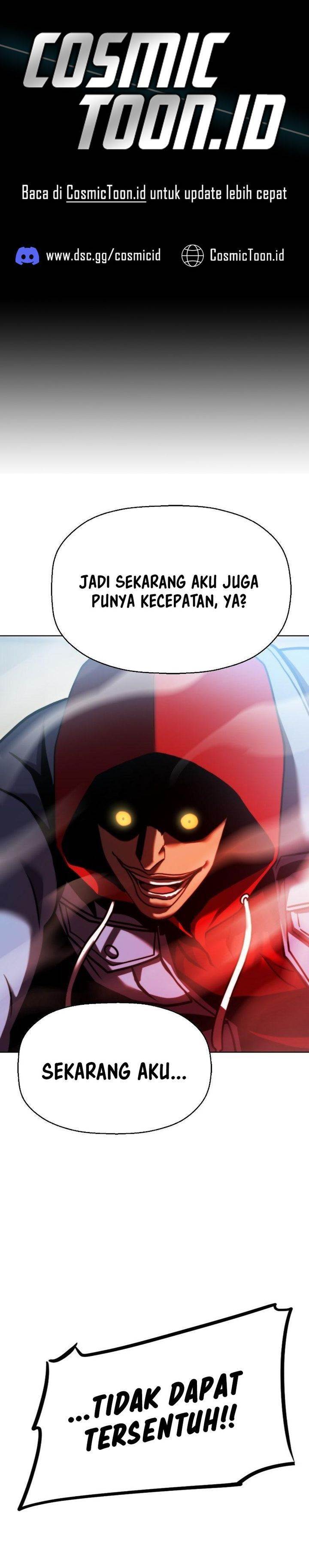 image-komik-fighting-ward-chapter-41-0/34