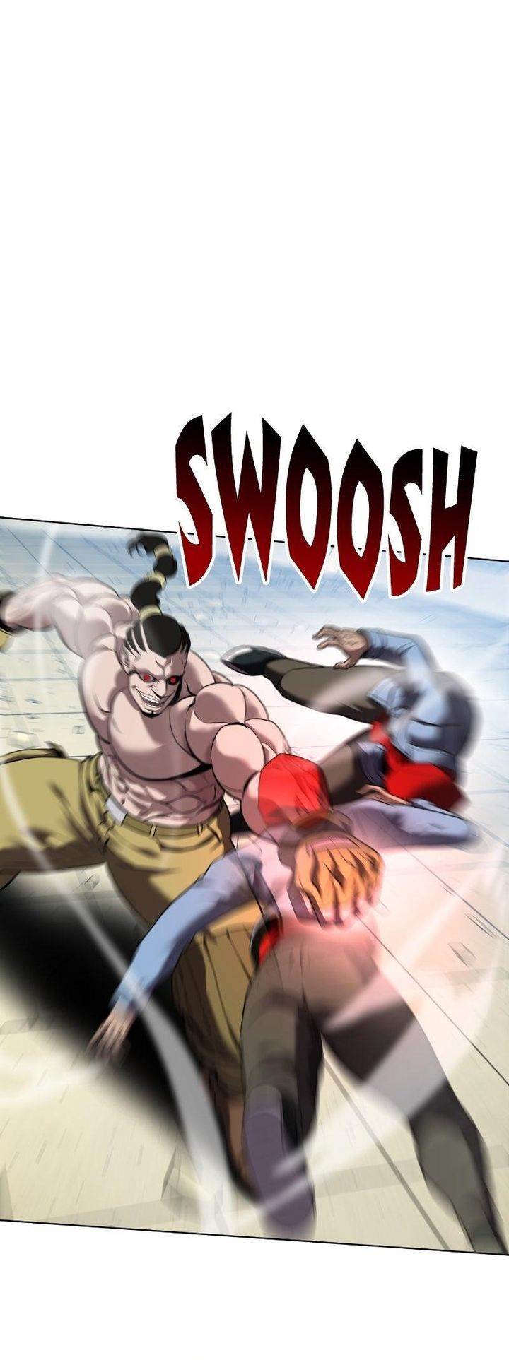 image-komik-fighting-ward-chapter-41-2/34