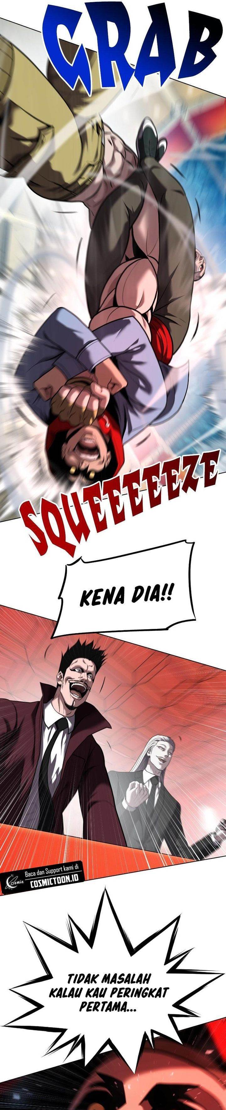 image-komik-fighting-ward-chapter-41-3/34