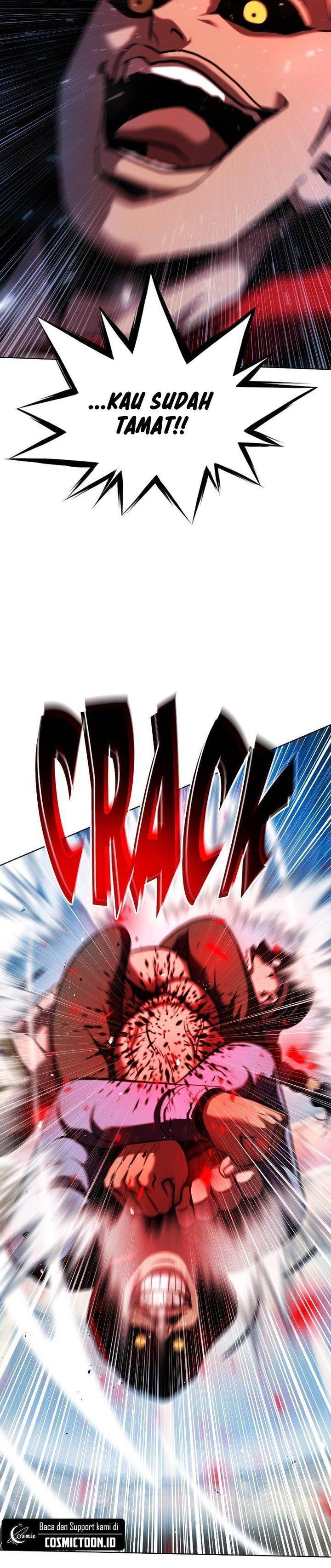 image-komik-fighting-ward-chapter-41-4/34