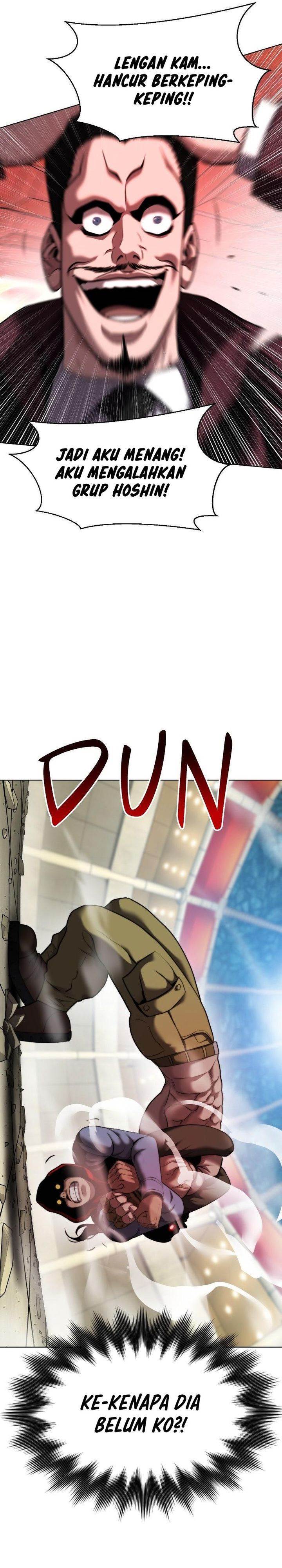 image-komik-fighting-ward-chapter-41-5/34