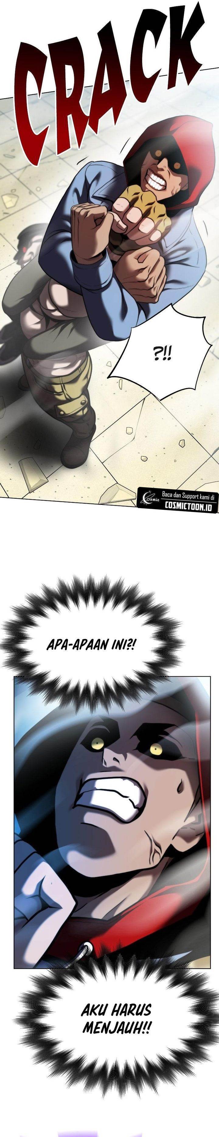 image-komik-fighting-ward-chapter-41-7/34