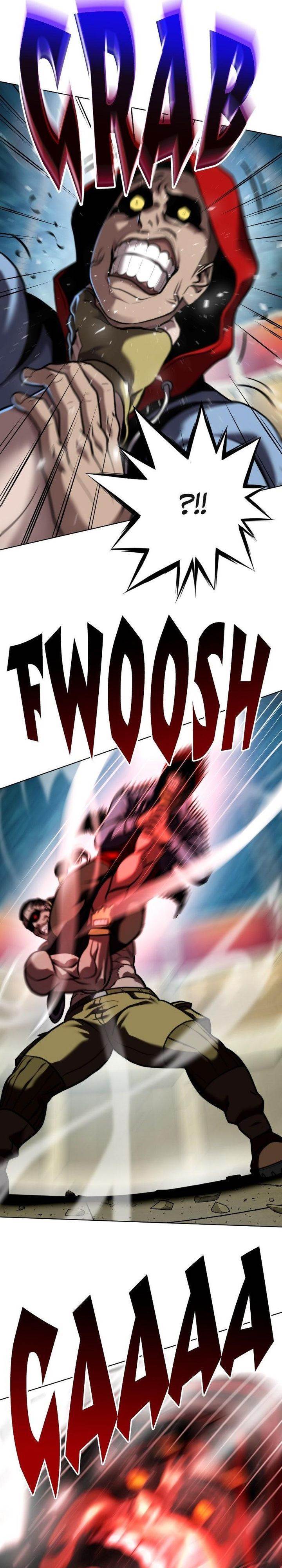 image-komik-fighting-ward-chapter-41-8/34