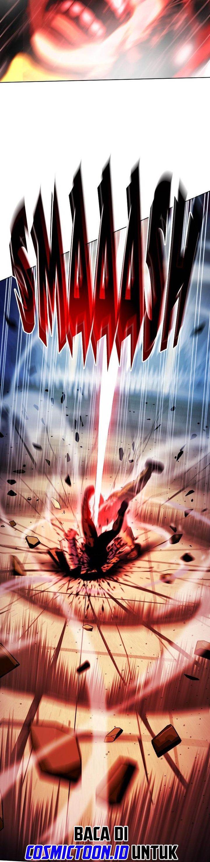 image-komik-fighting-ward-chapter-41-9/34