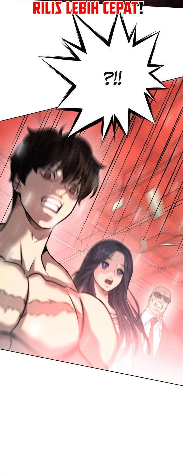 image-komik-fighting-ward-chapter-41-10/34