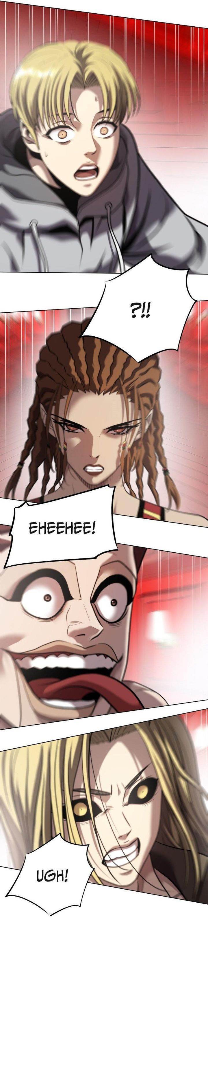 image-komik-fighting-ward-chapter-41-11/34