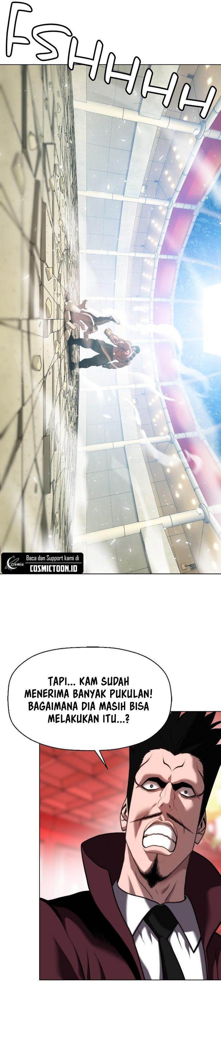 image-komik-fighting-ward-chapter-41-12/34