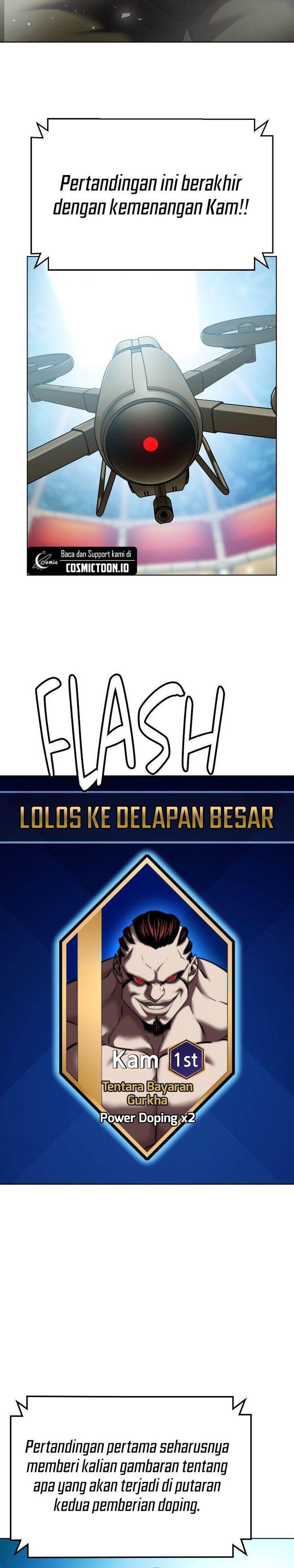 image-komik-fighting-ward-chapter-41-14/34