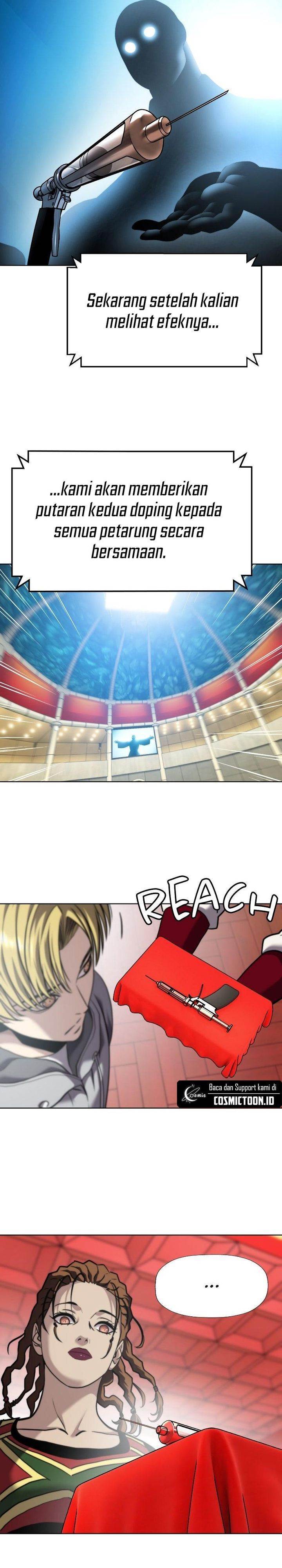 image-komik-fighting-ward-chapter-41-15/34