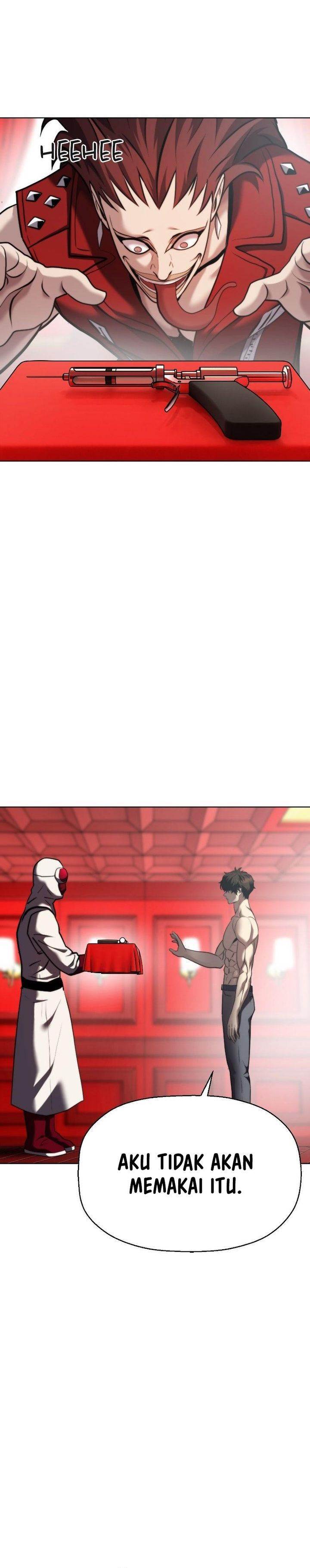 image-komik-fighting-ward-chapter-41-16/34