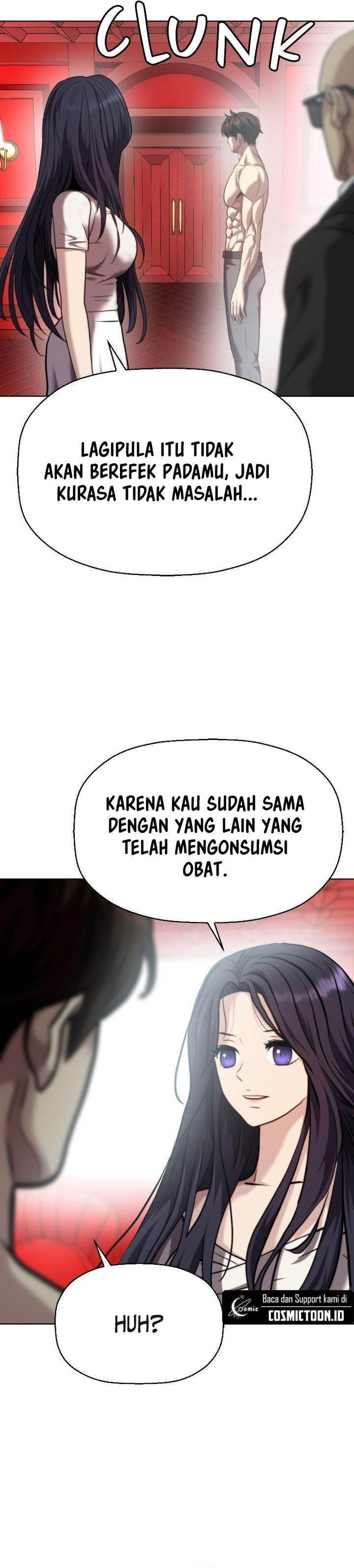 image-komik-fighting-ward-chapter-41-17/34