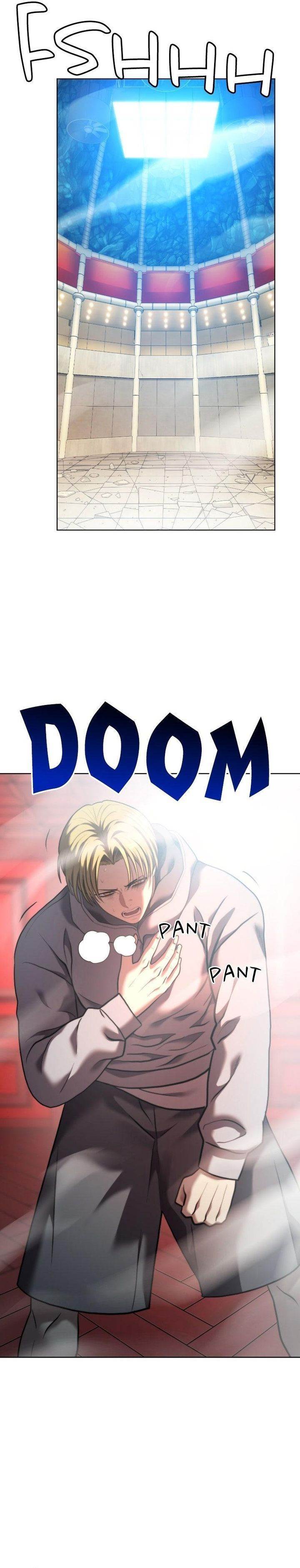 image-komik-fighting-ward-chapter-41-20/34