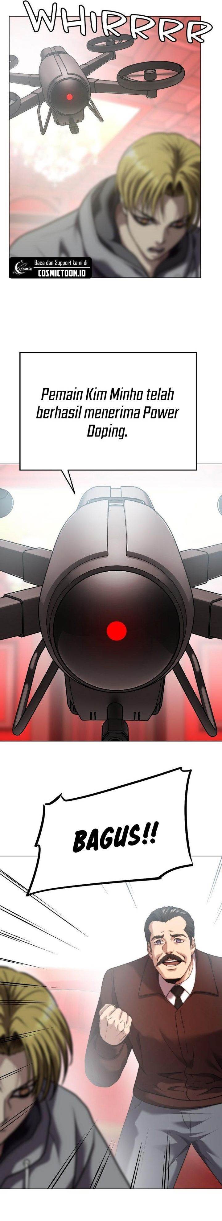 image-komik-fighting-ward-chapter-41-21/34