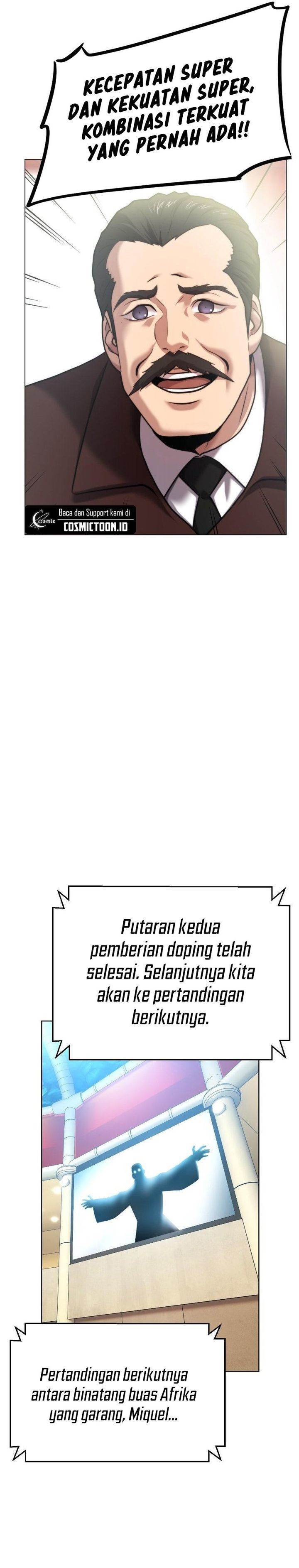 image-komik-fighting-ward-chapter-41-22/34