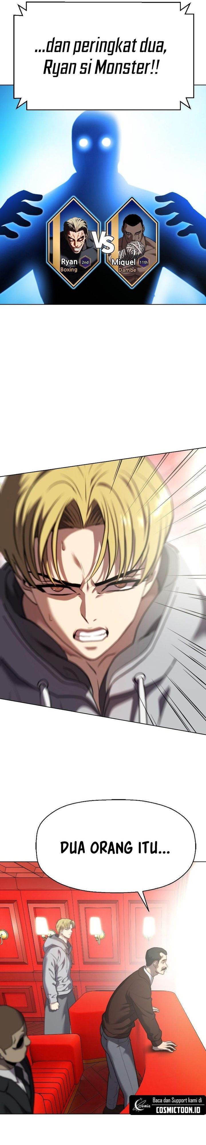 image-komik-fighting-ward-chapter-41-23/34