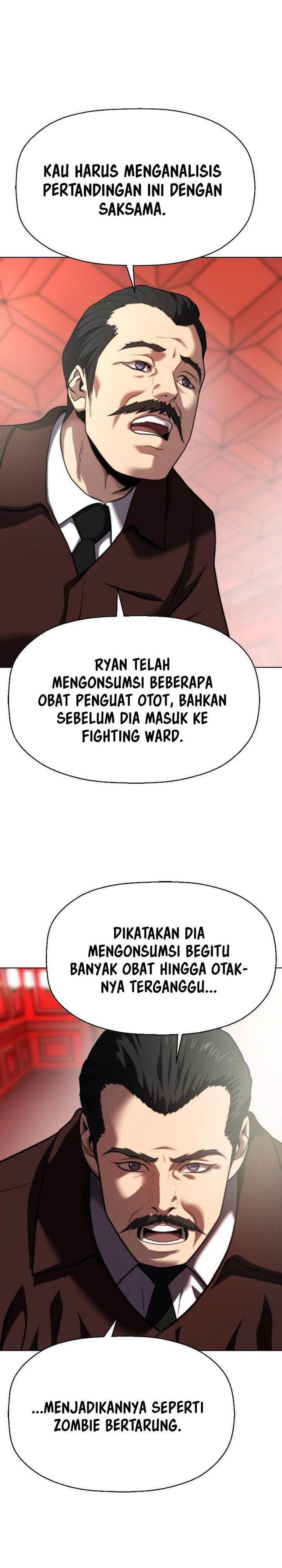 image-komik-fighting-ward-chapter-41-24/34