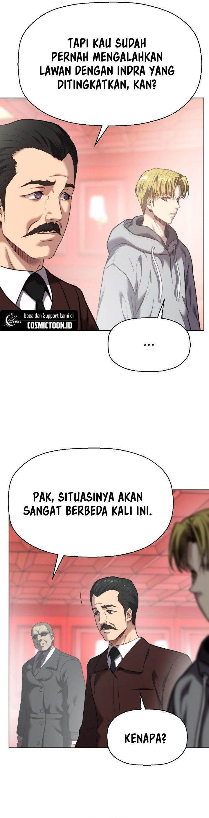 image-komik-fighting-ward-chapter-41-26/34