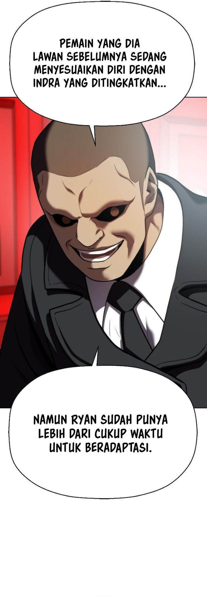 image-komik-fighting-ward-chapter-41-27/34