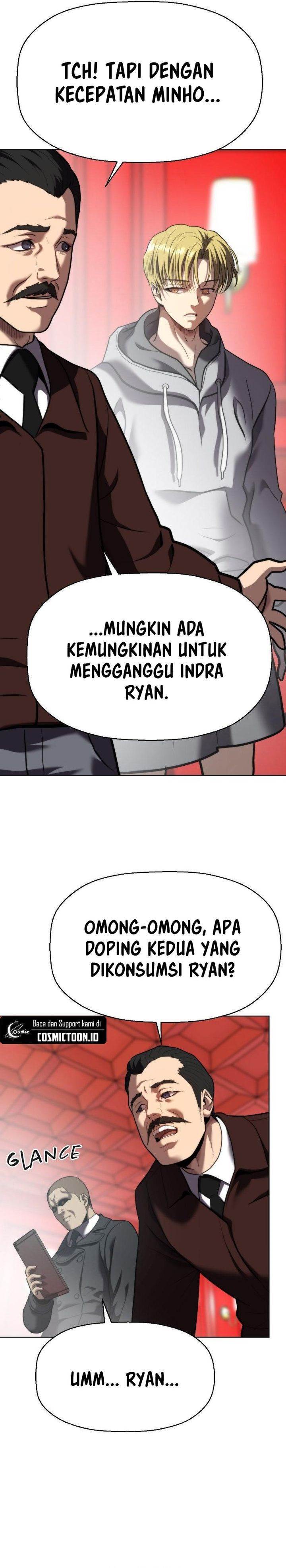 image-komik-fighting-ward-chapter-41-28/34