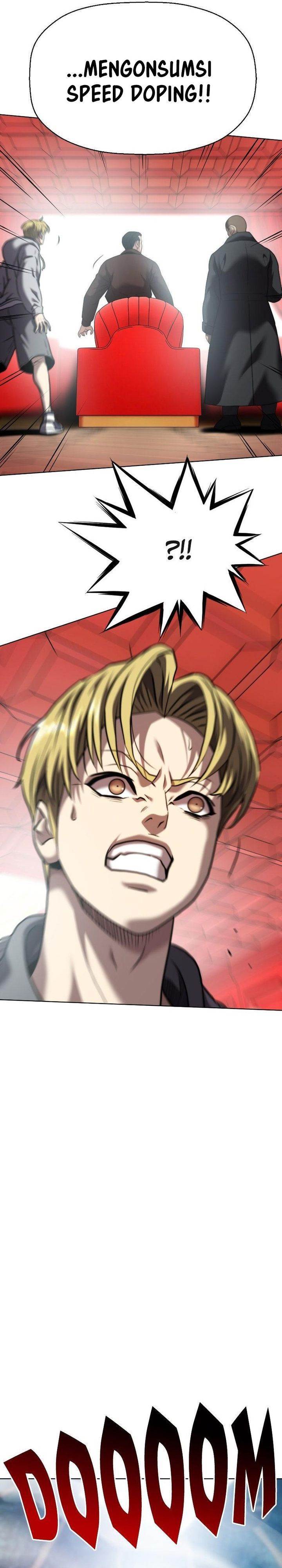 image-komik-fighting-ward-chapter-41-29/34