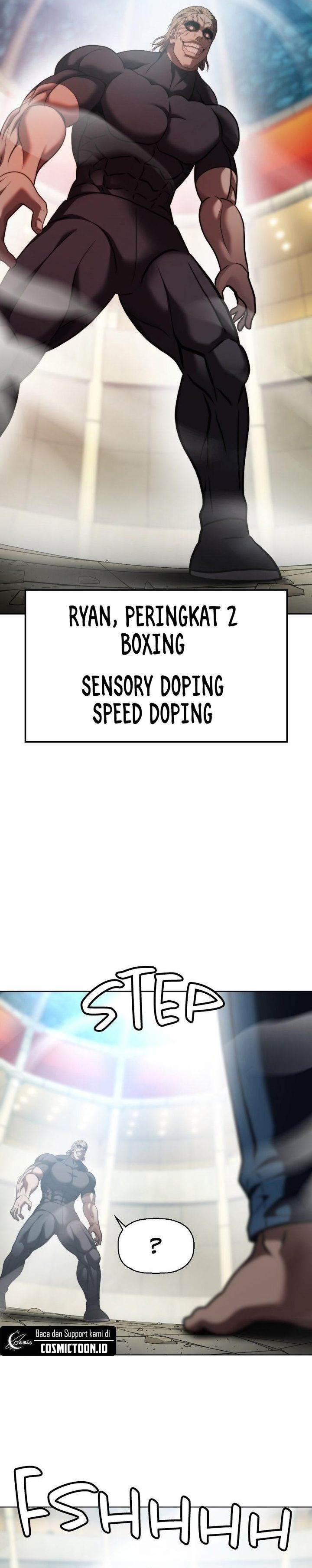 image-komik-fighting-ward-chapter-41-30/34