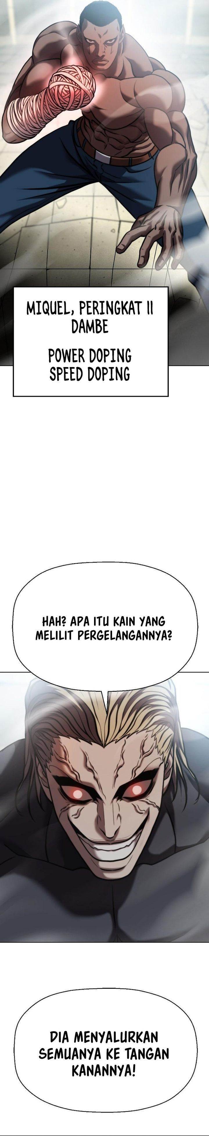 image-komik-fighting-ward-chapter-41-31/34