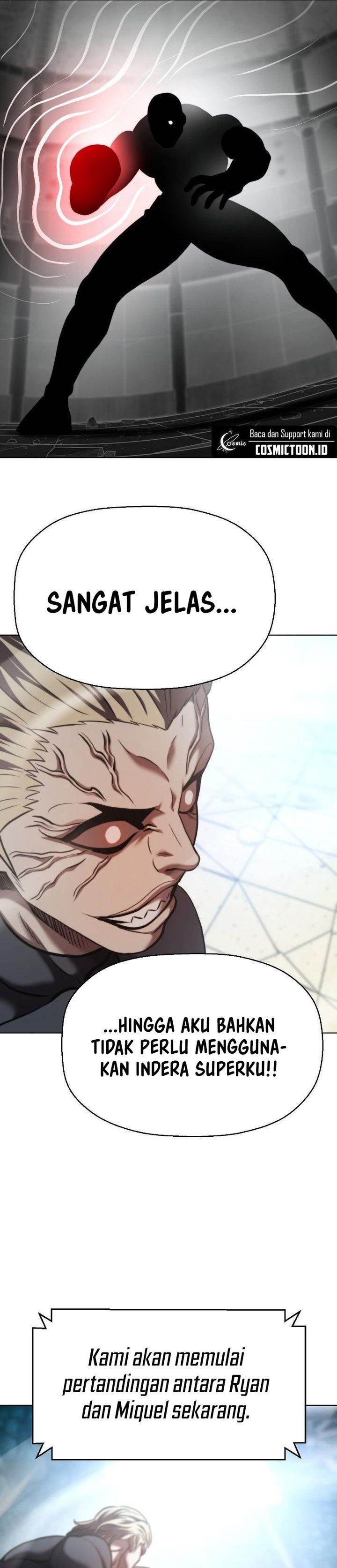 image-komik-fighting-ward-chapter-41-32/34