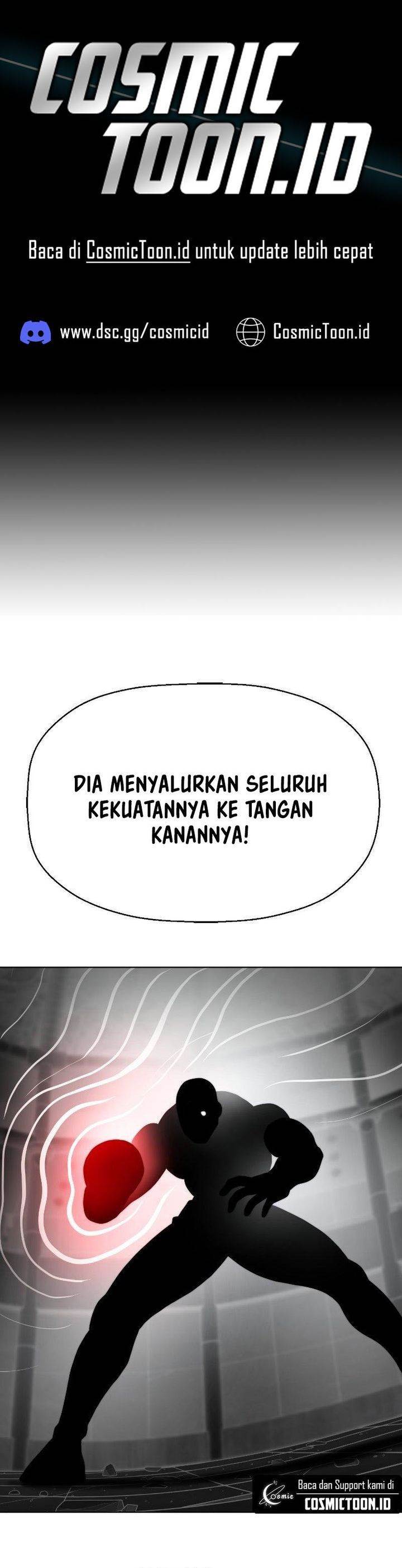image-komik-fighting-ward-chapter-42-0/34