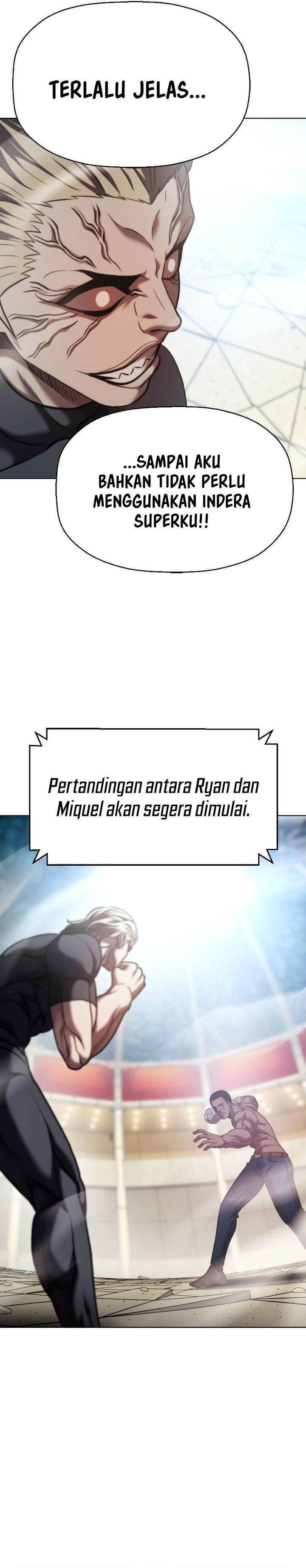 image-komik-fighting-ward-chapter-42-1/34