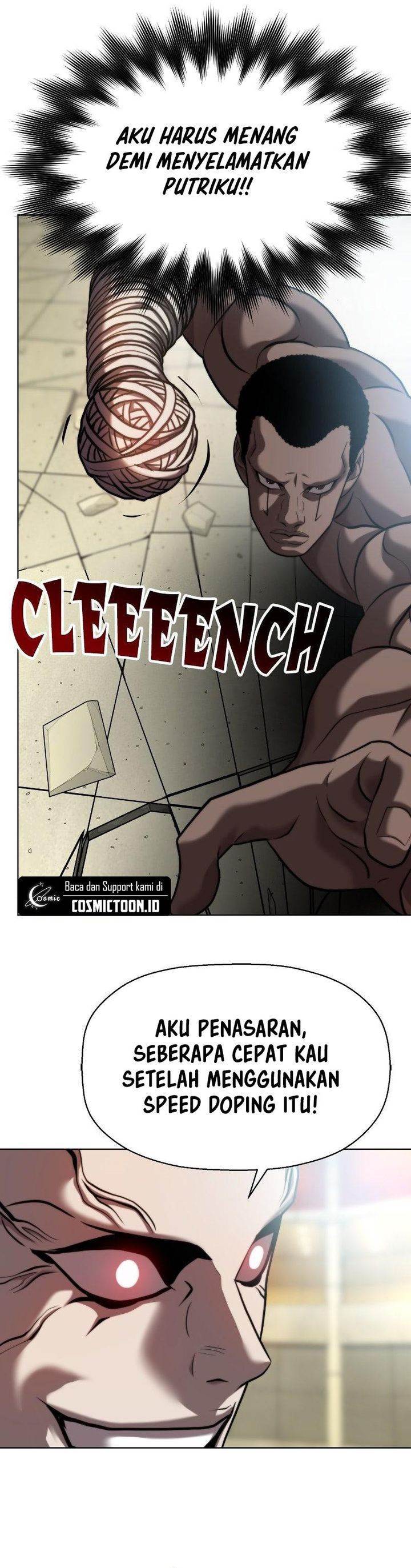 image-komik-fighting-ward-chapter-42-3/34